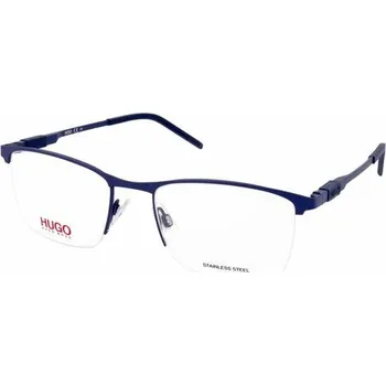 Brýlová obroučka Dioptrické brýle Hugo Boss HG 1103 FLL