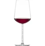 Sklenice na červené víno JOURNEY 633 ml, sada 2 ks, Zwiesel Glas - doprava zdarma od 2999 Kč