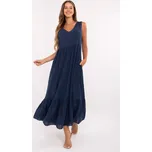 Och Bella Denní šaty 215395 S