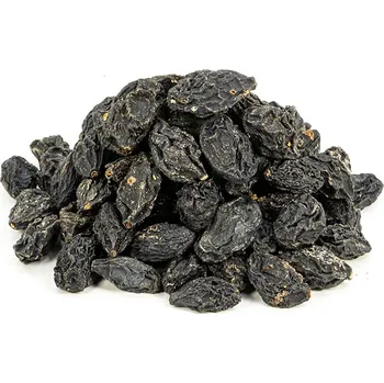 Sušené ovoce Sušené švestky s peckou ČR váha: 1000g