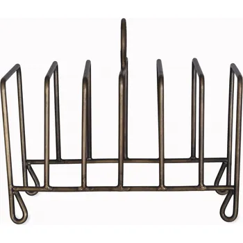 Garden Trading Stojánek na toasty Brompton