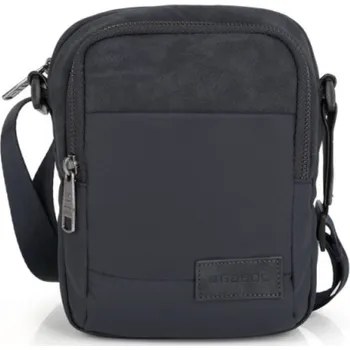 Pánská taška Gabol 546303 modrá