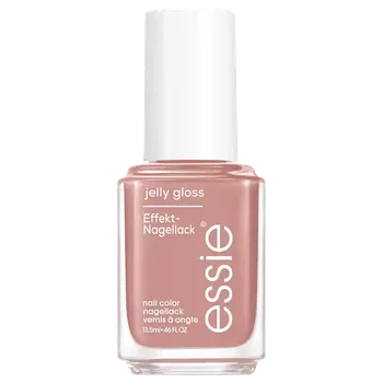Lak na nehty Essie Lak na nehty 20 Barn boheme 13,5 ml