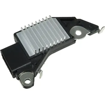 Alternátor Regulátor generátoru AS-PL ARE1052