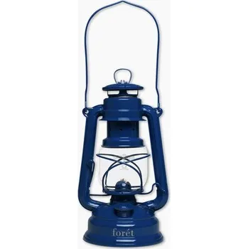 Pánská casual bunda forét × Feuerhand Lantern