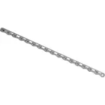 SRAM Force E1 Flattop 12/13 rychlostní…