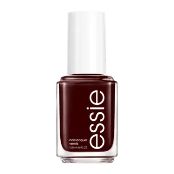 Lak na nehty Essie Lak na nehty 1014 Fringes & saddle 13,5 ml