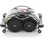 Techline ZCS Tech L6 (5.0)