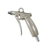 Ofukovací pistole A17