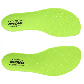 Pánská obuv INOV8 BOOMERANG FOOTBED (standard) 10