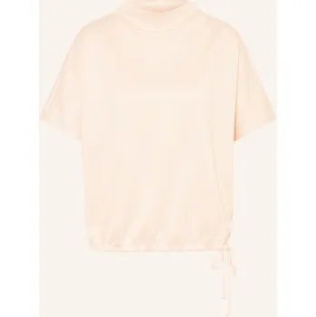 Dámské tričko Miss Lagotte Dámské Tričko, režná, 36