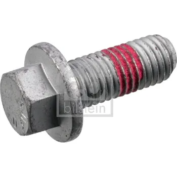 Brzdový třmen Šroub do brzdového třmenu FEBI BILSTEIN 180961