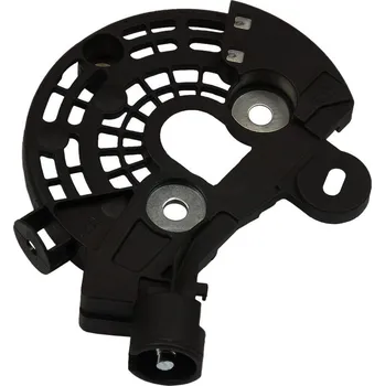 Alternátor Čepička, generátor AS-PL APC0026