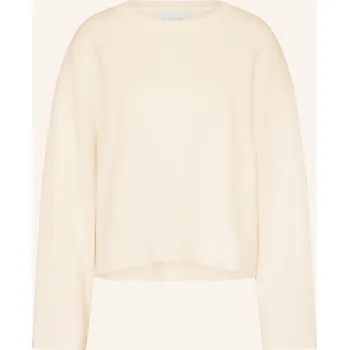 Dámský svetr Juvia Dámský Svetr, režná, 42