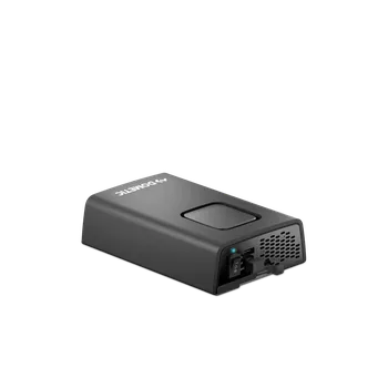 Měnič napětí DOMETIC Dometic SinePower DSP 212