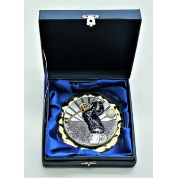 Kazeta přesmyku VIZINGR Golf kazeta K10-FG022