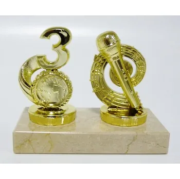 Mikrofon P003-025-654