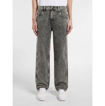 Pánské džíny Dickies HOUSTON DENIM J81 Velikost: 38/32