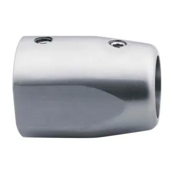 Zrcadlo Boční uchycení OF-A-8