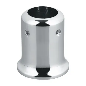 Zrcadlo Spojka do stěny SC-1A (S)