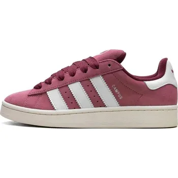 Pánská obuv adidas Campus 00s Pink Strada White EU: 37 1/3