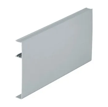 Zrcadlo Krycí panel SL-016-1
