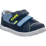 Fare 812161 Velikost: 27 (EU)