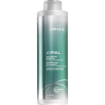 Šampon Joico Joifull objemový šampon pro jemné a zplihlé vlasy 1000 ml