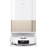Dreame L40s Pro Ultra White