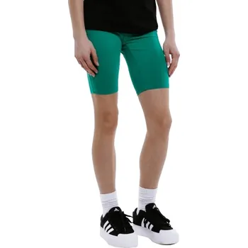 Dívčí legíny Dívčí legíny AUTHORITY-TS-LEGGINGS G green Zelená 152/158