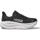 HOKA ONE ONE Bondi 9 M Wide…