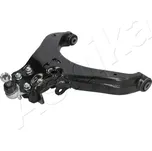 Řídicí páka, zavěšení kol, 72-09-933L