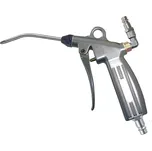 Ofukovací pistole A14