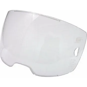 Svářečská kukla Folie Sentinel vnější čirá A50,A60