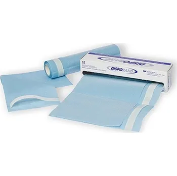 Bandáž pro manžetu holteru Walk200b 50 ks