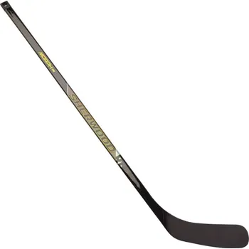 Hokejka Hokejka Sherwood Mini Stick Morph 37", L Sherwood