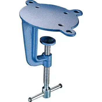 Svěrák Svěrací šroub pro FORMAT svěrák 120mm FORMAT