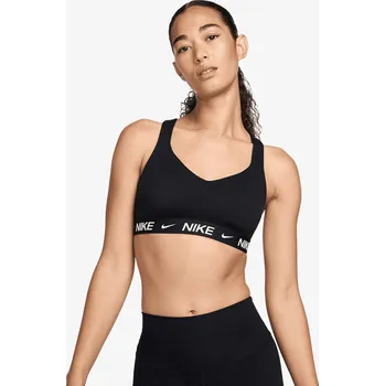 Podprsenka Nike Dri-Fit XS