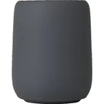 Blomus SONO kelímek tmavě šedá