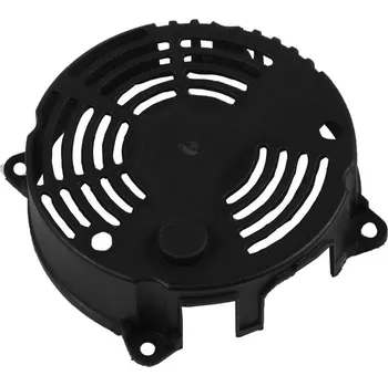 Alternátor Čepička, generátor AS-PL APC4009