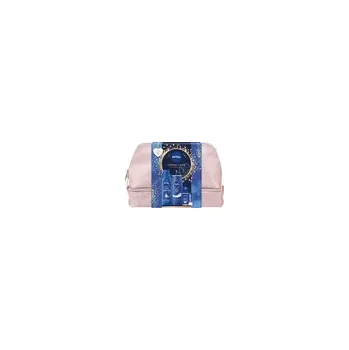 Kosmetika NIVEA BAG Creme Care set 2024 93360-01658-00
