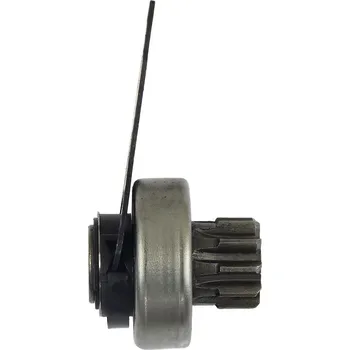 Autodíl Volnoběžný převod, startér AS-PL SD4065