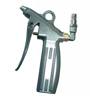 Ofukovací pistole Ofukovací pistole A13