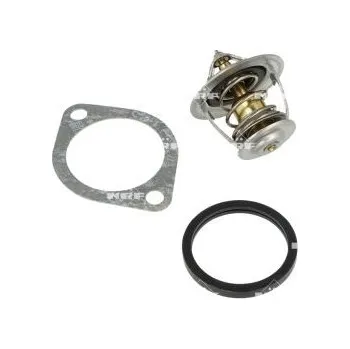 Auto-moto Termostat, chladivo NRF 725302