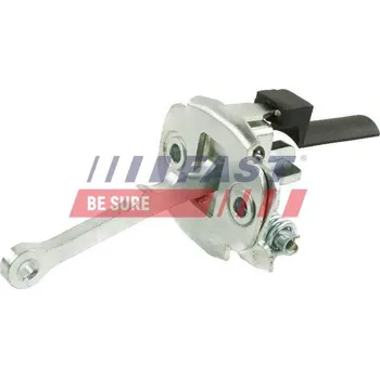 Dveře karosérie Uchycení dveří FAST FT08523