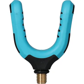 Mikado Rohatinka Gumová Modrá