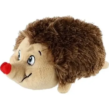 plyšák Tulilo Ježek plyš 19 cm 0+