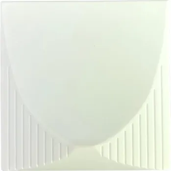 Domovní zvonek Domovní zvonek Dinuy Onix, 8 V (TI ONI 008)