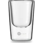 Sklenice na espresso HOT´N COOL 85 ml, sada 2 ks, Zwiesel Glas - doprava zdarma od 2999 Kč