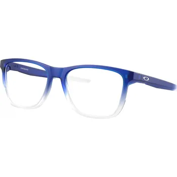 Brýlová obroučka Oakley - OX 8163 11